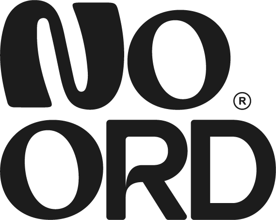 NOORD